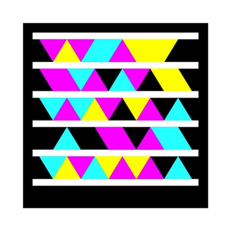 460>_3852673